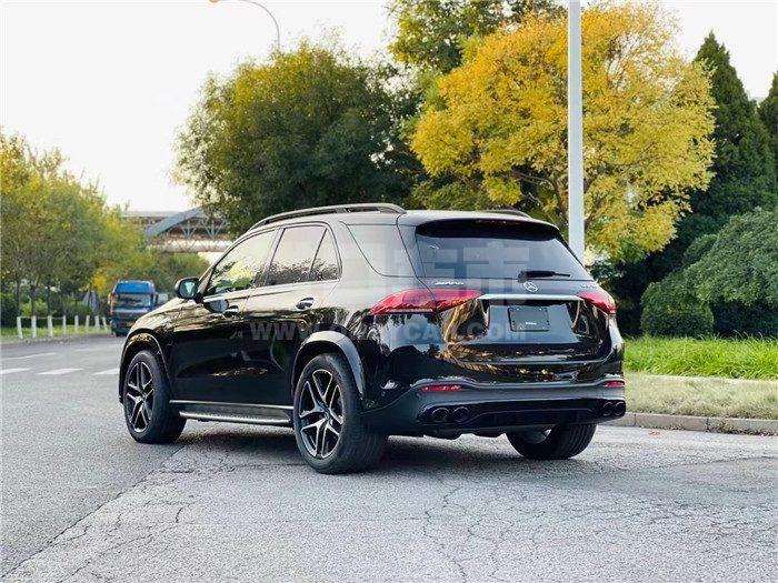 微信图片_202202241019057