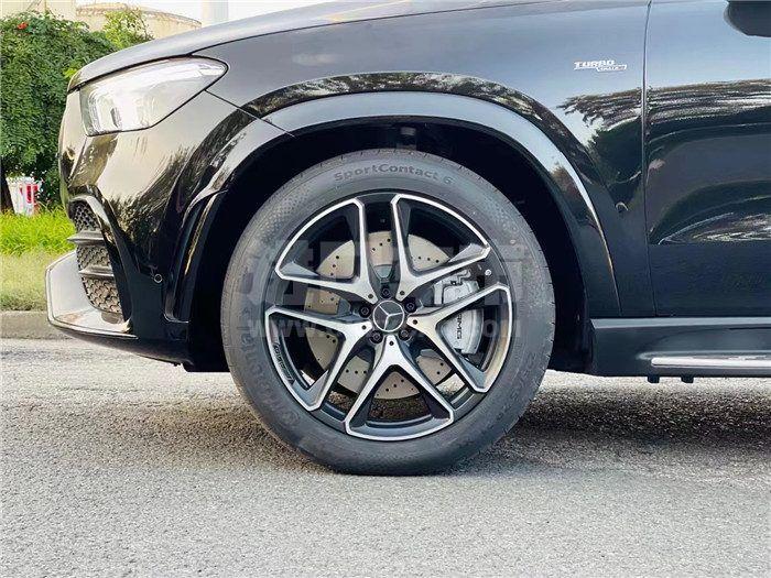 微信图片_202202241019052