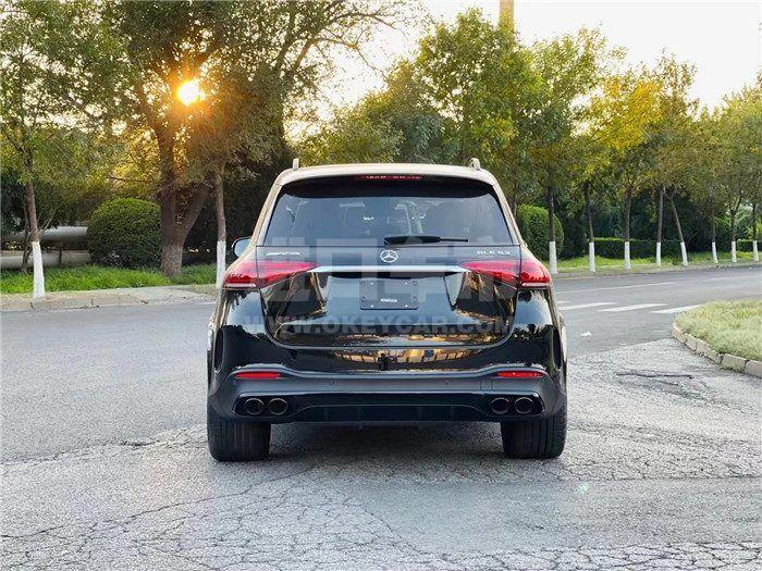 微信图片_202202241019058