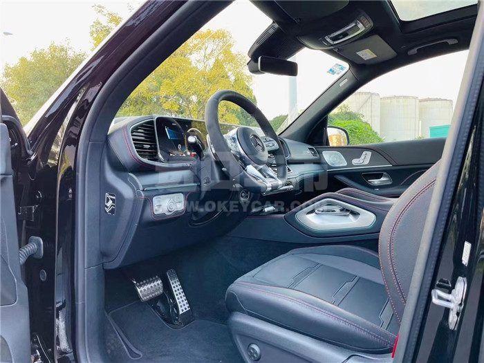 微信图片_202202241019053