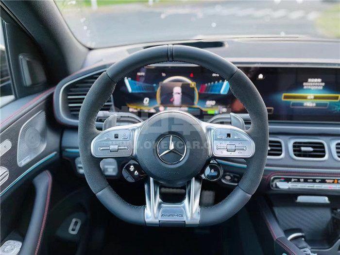 微信图片_202202241019055