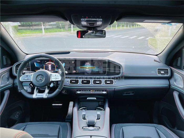 微信图片_202202241019056