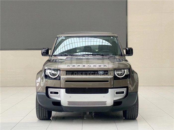 微信图片_20220224102011