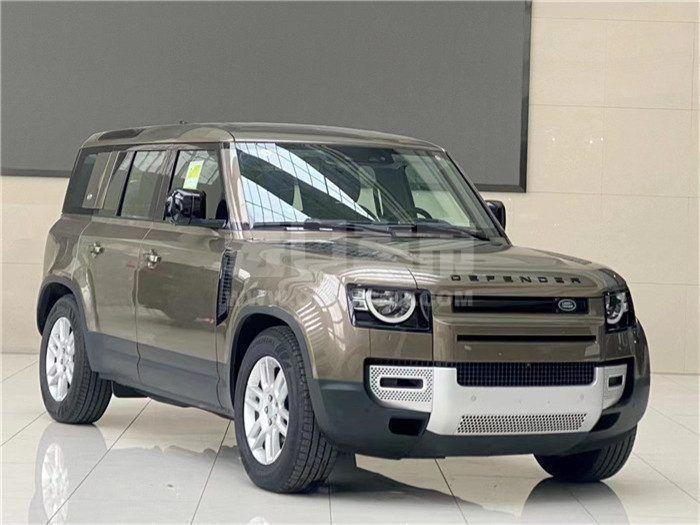 微信图片_202202241020111