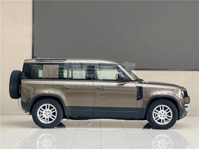 微信图片_202202241020112