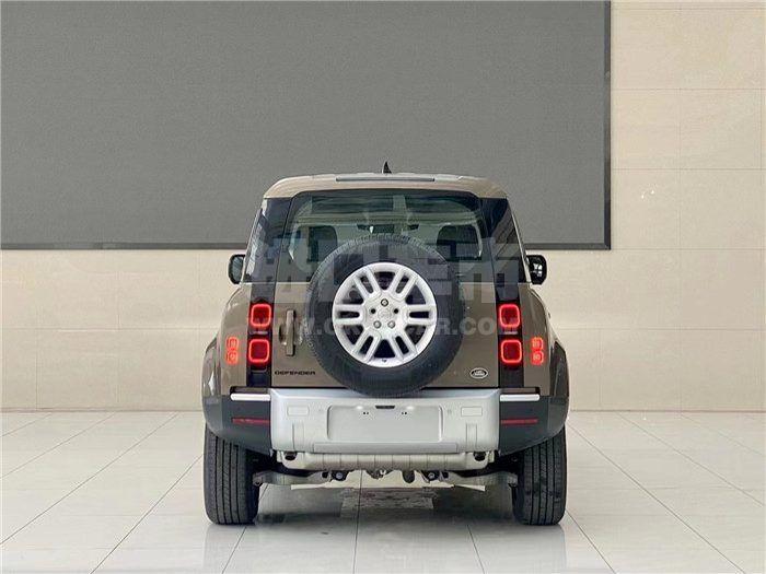 微信图片_202202241020117