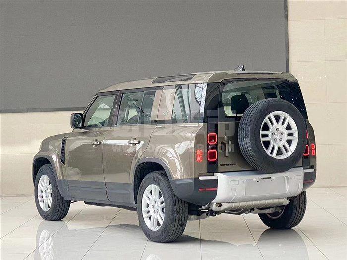 微信图片_202202241020118