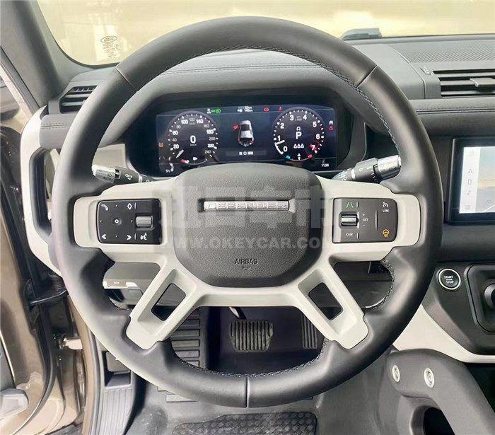 微信图片_202202241020115