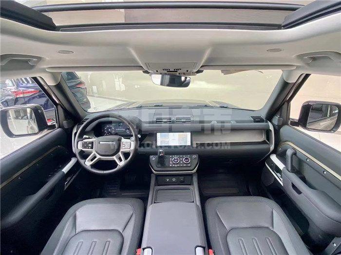 微信图片_202202241020116