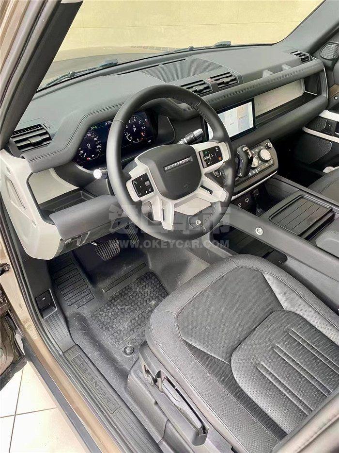 微信图片_202202241020113