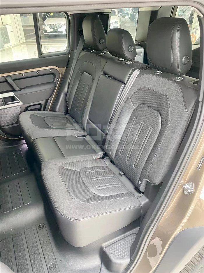 微信图片_202202241020114