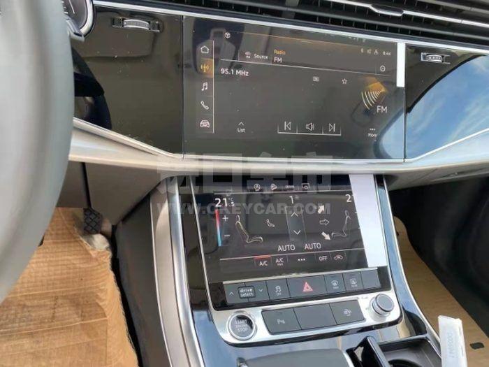 67485e4f5a65b30e8d42c453b47fdbcf