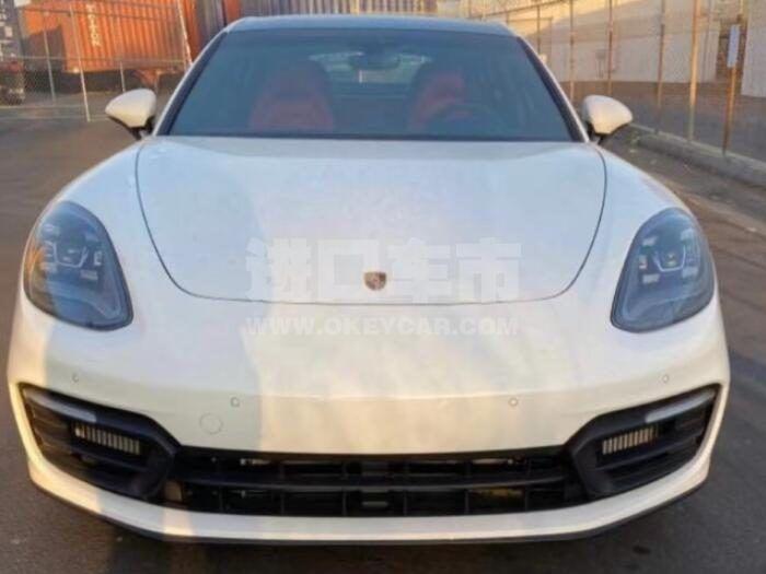 QQ截图20220224102135