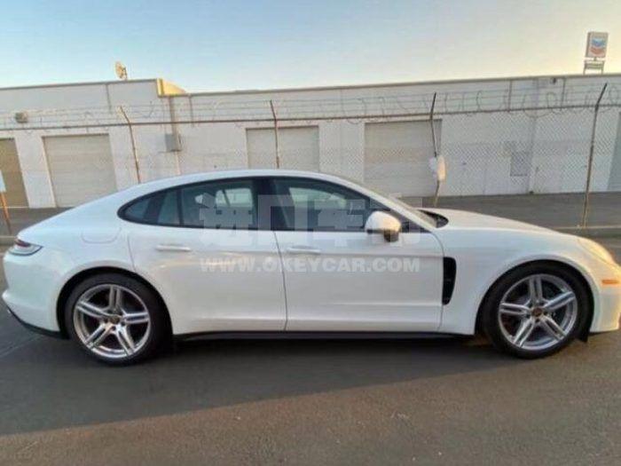 455ea6868cf88ae59a84ee3232ddecd8