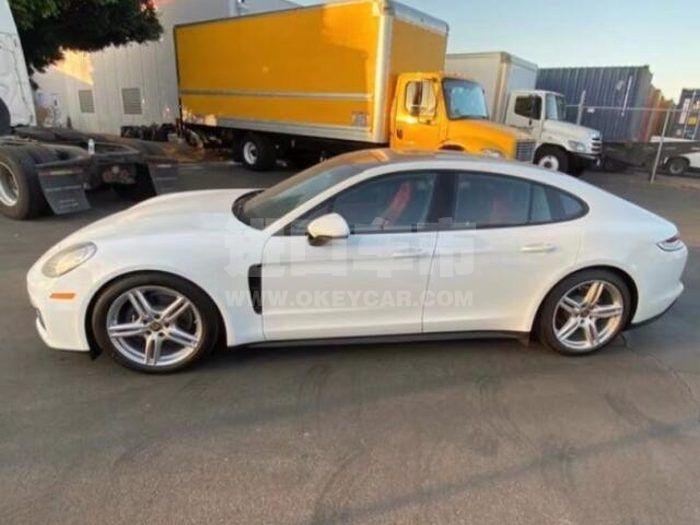 da002049b9748ec3fb82f2b45c989224