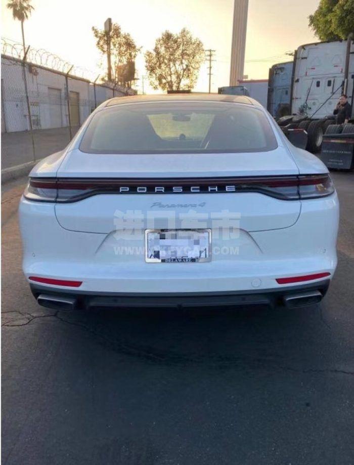 83259bb496bff0b55dd6e844fa29c811