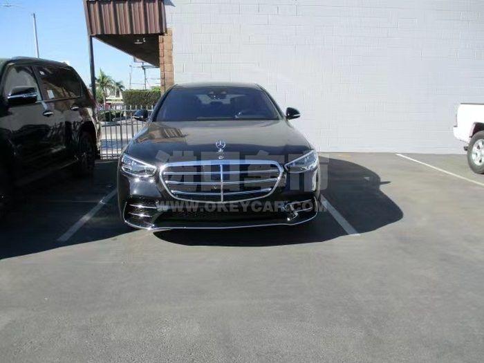 80f2fe538b77504d08d3b22217fbbda6