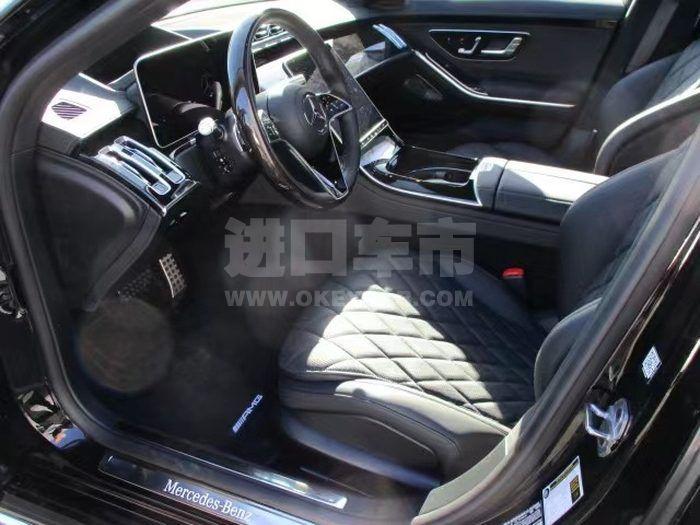 4b291d51b0a5f288614b1521f2dd3418