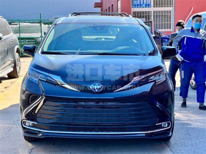 90c05a445a712608c51422ebe6665a6c