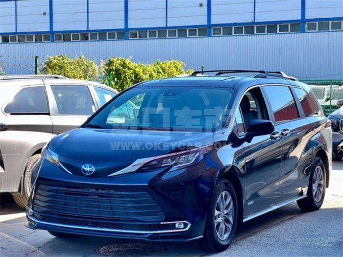 6e679fd4fa1f0d293c738729b7ded946