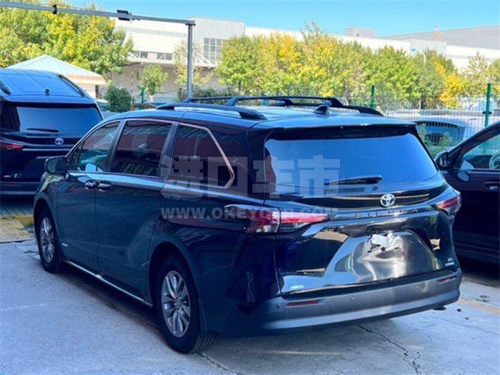 d7dfeabee476381a303b122c94e8fc1a