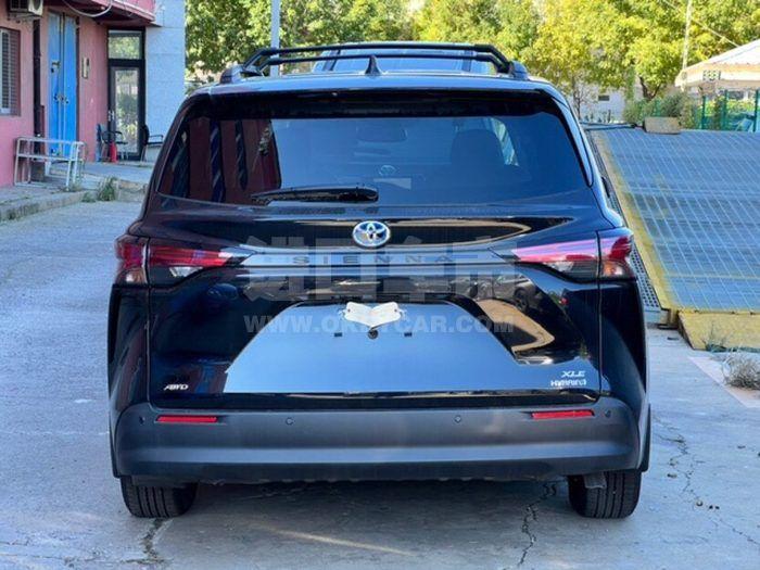 e15bad811a1b65118e826888e295254d