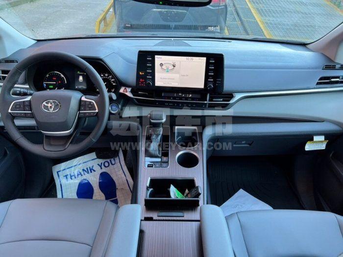 42f9e0d9c6cfeff9cde0db7d7b2647fc