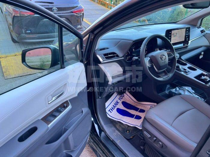 175c6cabae8ad48187f284c98edd13f4