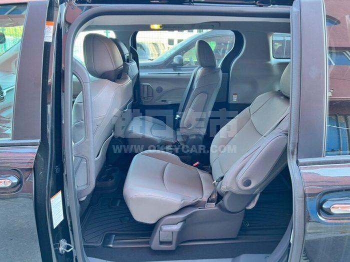 1a58883cb9cf9b8b87abf9a3114a7e1c