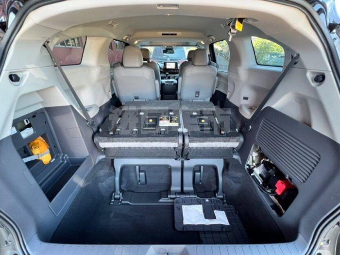 02beeda006098d2f0650b2ef7931bab1