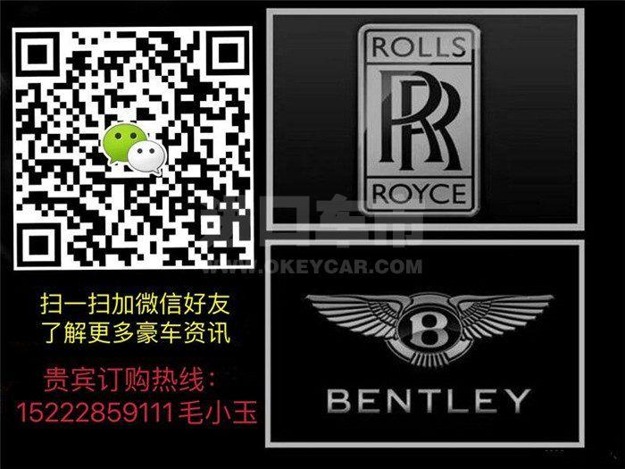 QQ图片20220221130850