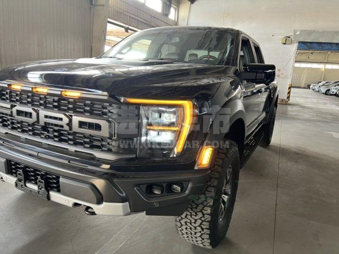 b986ea9c07d71591051a7ad44bf3aa6a