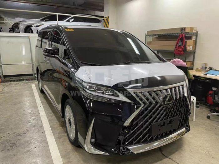 20d685f0c02bd783886ee393b34f8c2b