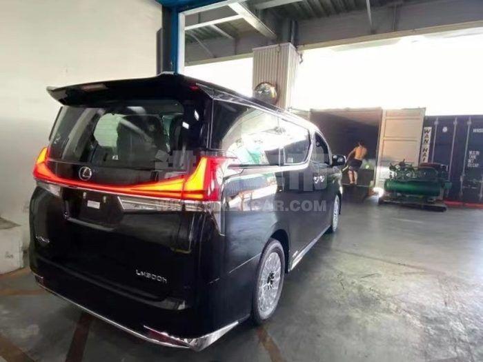 ca2d4511d9f8e68e01ac77a5f50e5f9b