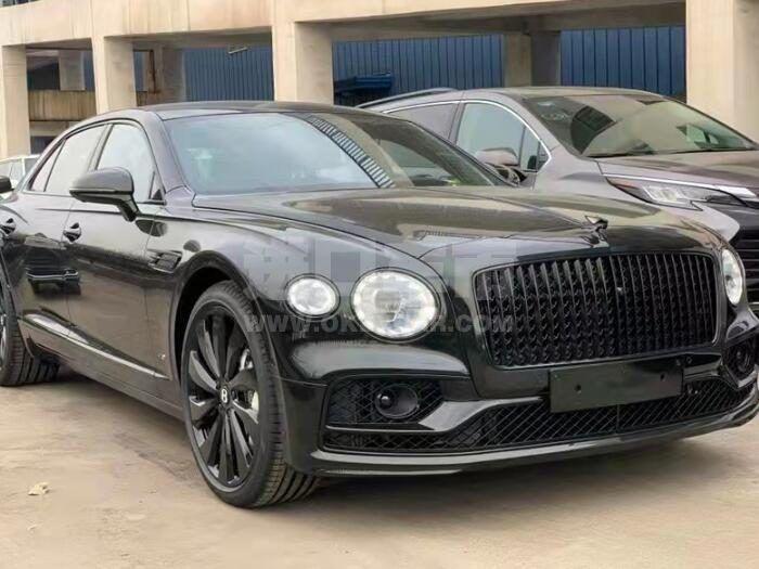 微信图片_202202241154518