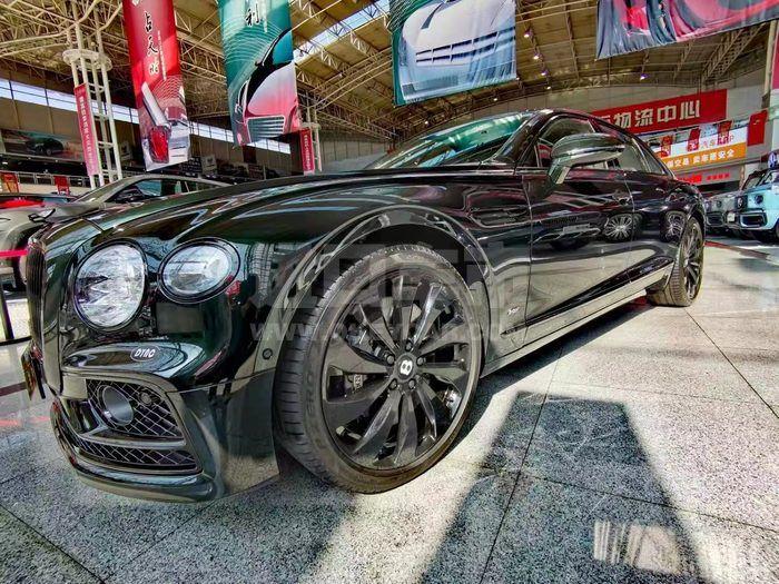 微信图片_202202241154517