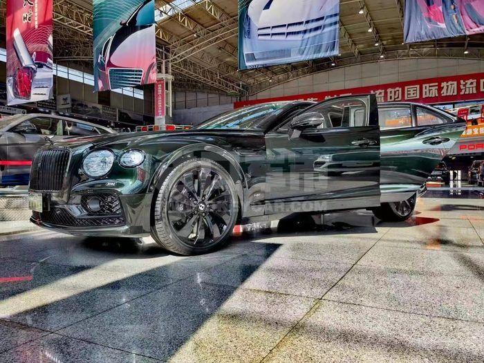 微信图片_20220224115451