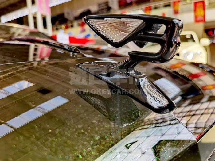 微信图片_202202241154511