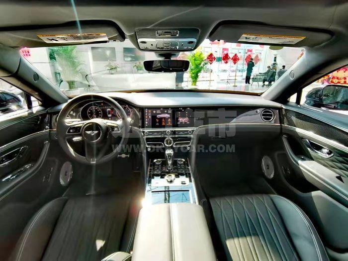 微信图片_202202241154513