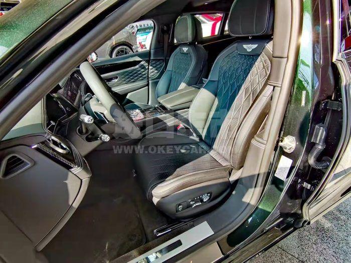 微信图片_202202241154516