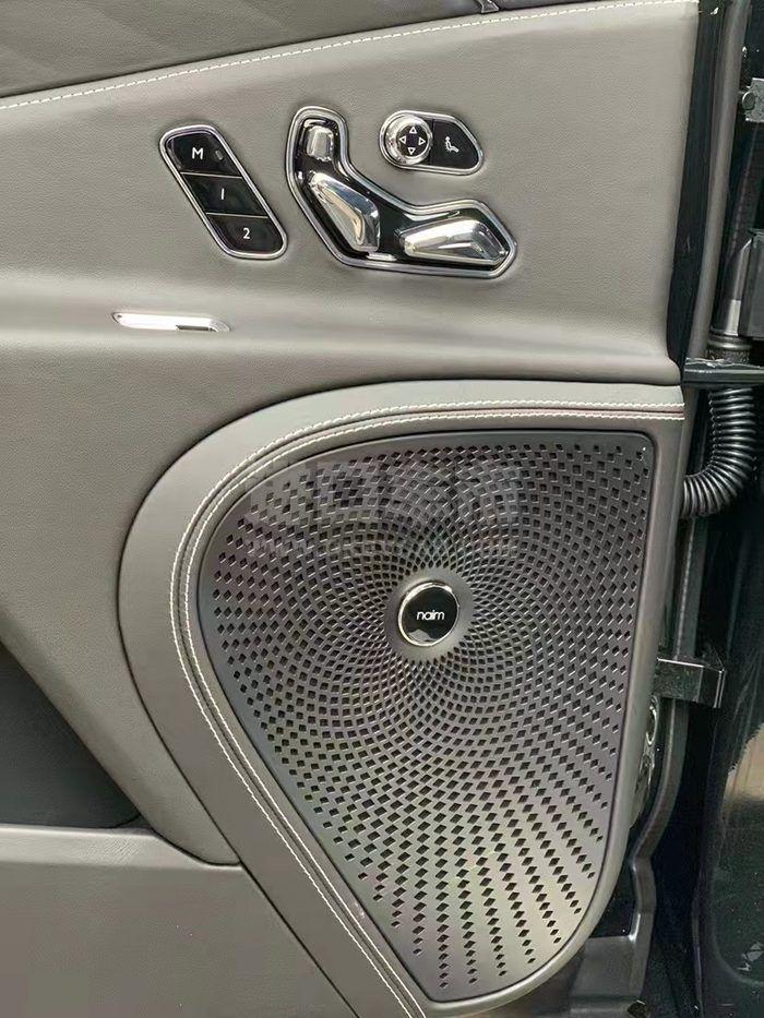 微信图片_202202241154512