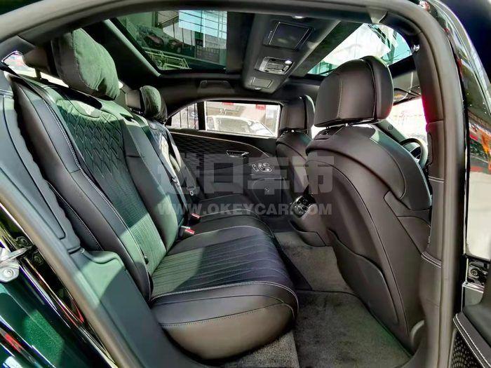 微信图片_202202241154514