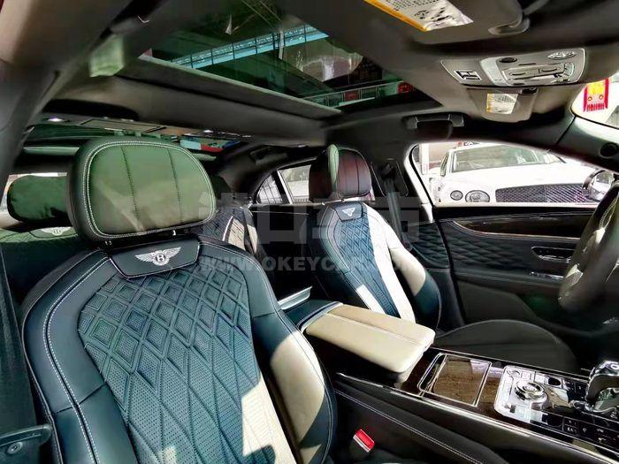 微信图片_202202241154515