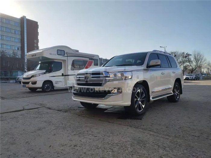 微信图片_20220224130827