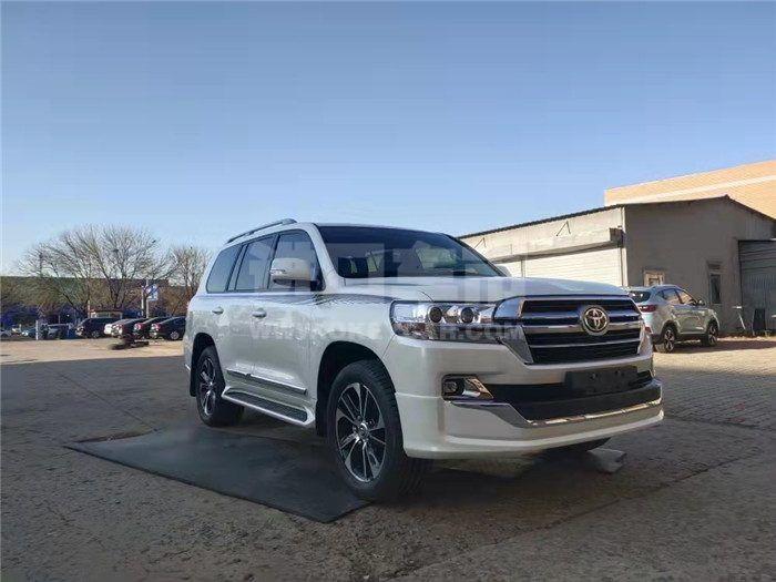 微信图片_20220224130828