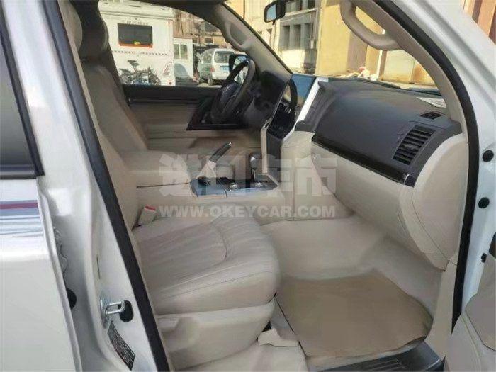 微信图片_202202241308281