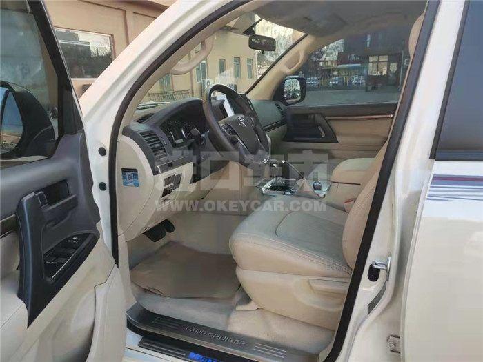 微信图片_202202241308282