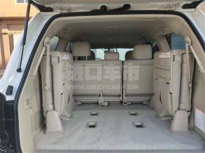 微信图片_202202241308283