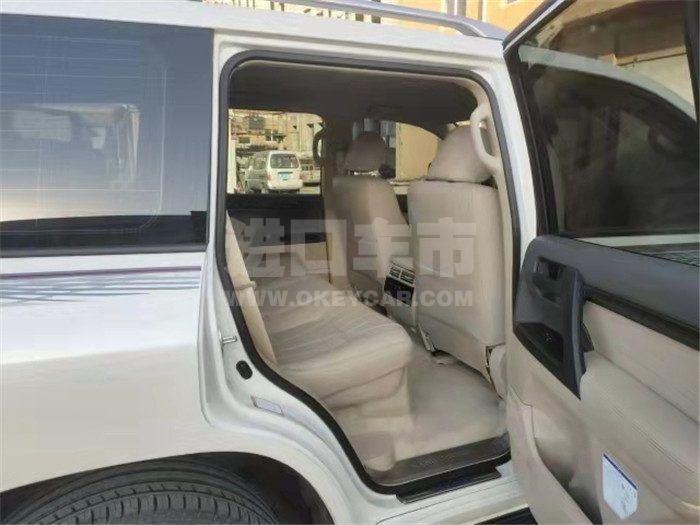 微信图片_202202241308284