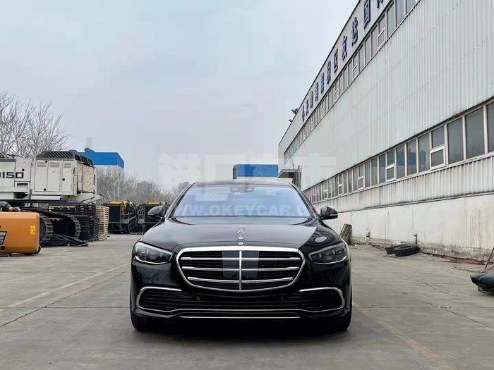 微信图片_202202241155147